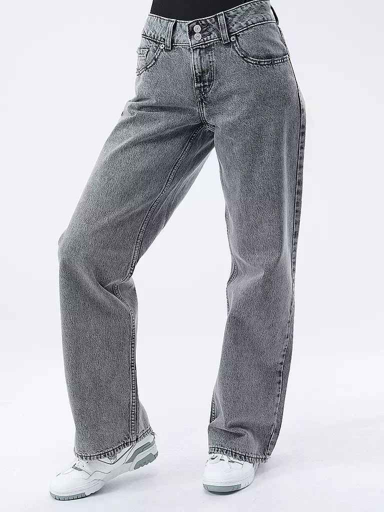 LEVI'S® | Jeans coupe droite SUPERLOW | 