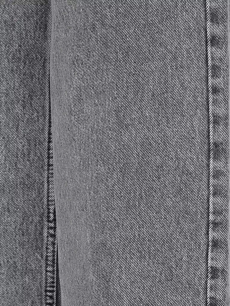 LEVI'S® | Jeans coupe droite SUPERLOW | 