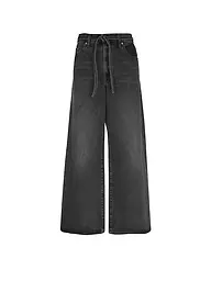 LEVI'S® | Jeans coupe droite DREAM NICE DREAMS | Noir