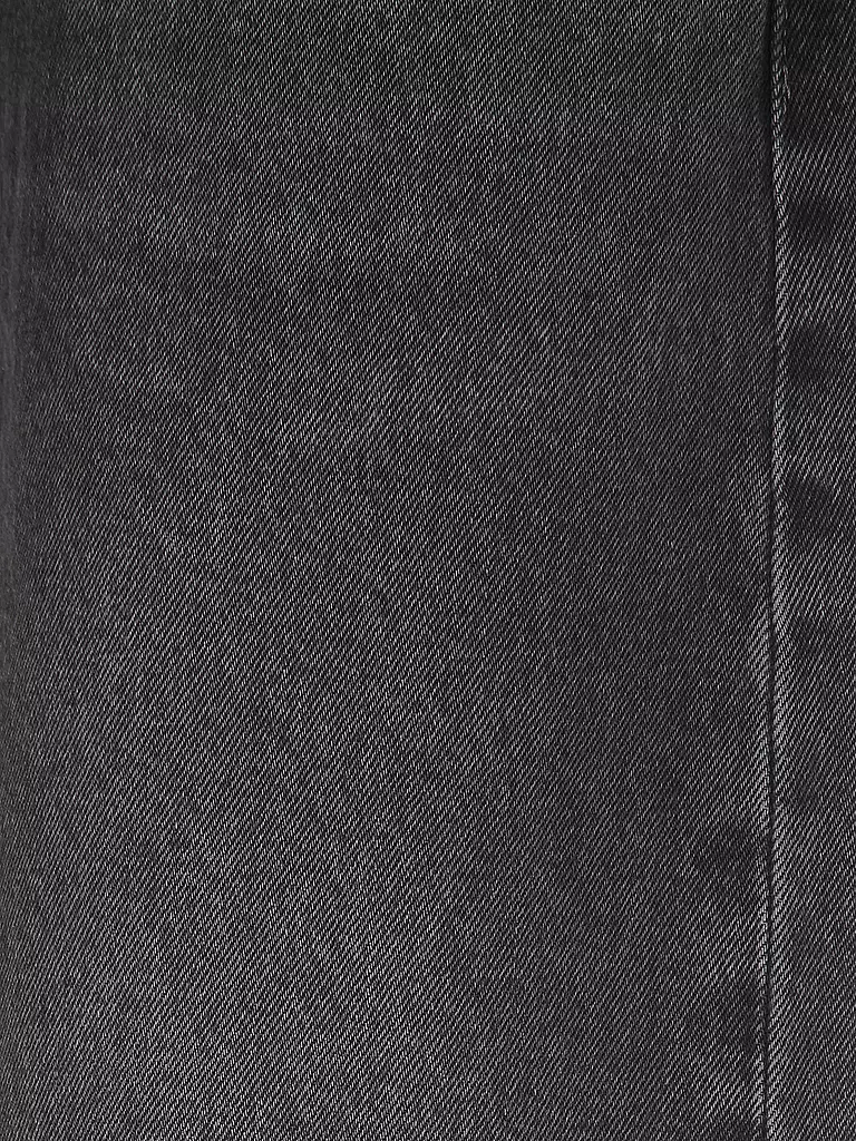 LEVI'S® | Jeans coupe droite XL INFLUENTIAL LADY | 