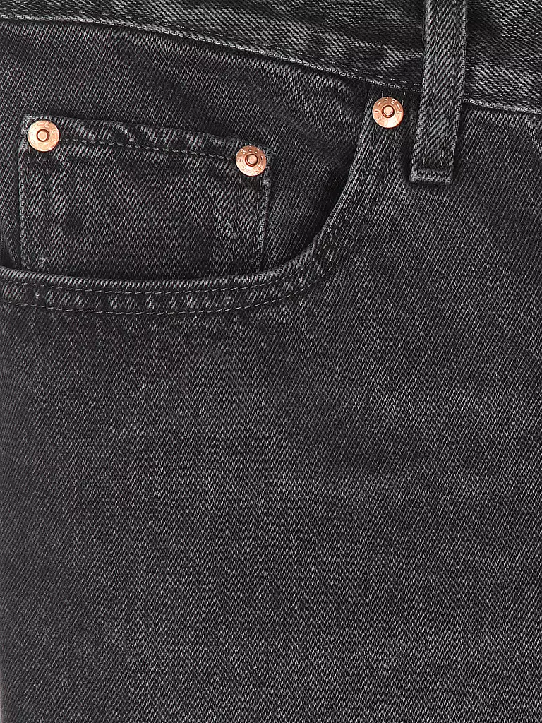 LEVI'S® | Jeans coupe droite XL INFLUENTIAL LADY | 