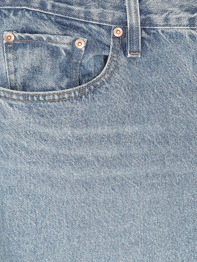 LEVI'S® | Jeans coupe droite XL THANKS FRIEND | 