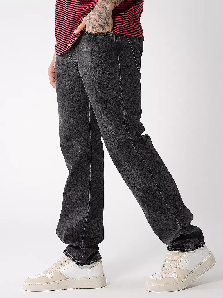 LEVI'S® | Jeans coupe droite | 