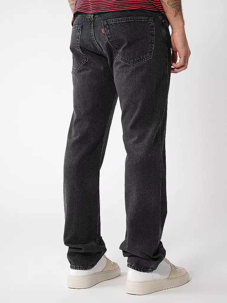LEVI'S® | Jeans coupe droite | 
