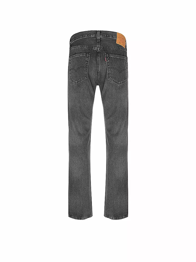 LEVI'S® | Jeans coupe droite | 