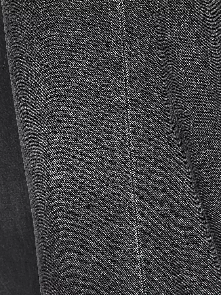 LEVI'S® | Jeans coupe droite | 