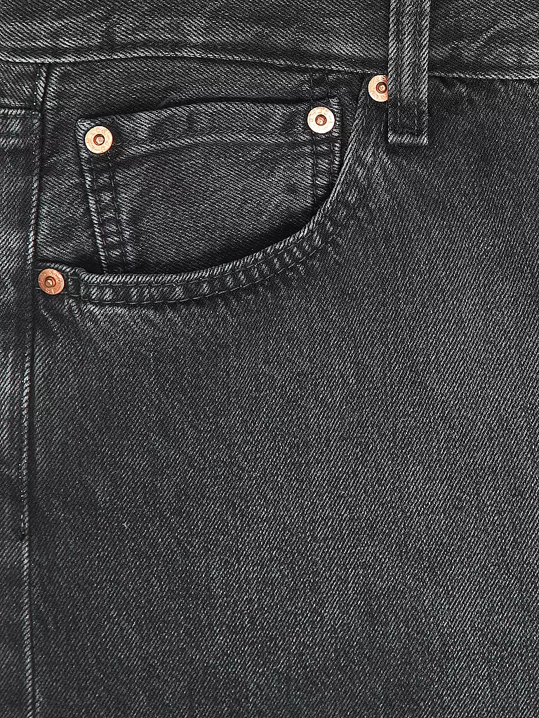 LEVI'S® | Jeans coupe droite | 