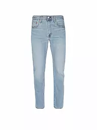 LEVI'S® | Jeans Tapered Fit 502 TAPER ROCK | Bleu clair