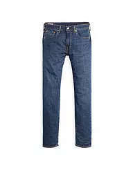LEVI'S® | Jeans Tapered Fit 502 TAPER ROCK | Bleu foncé