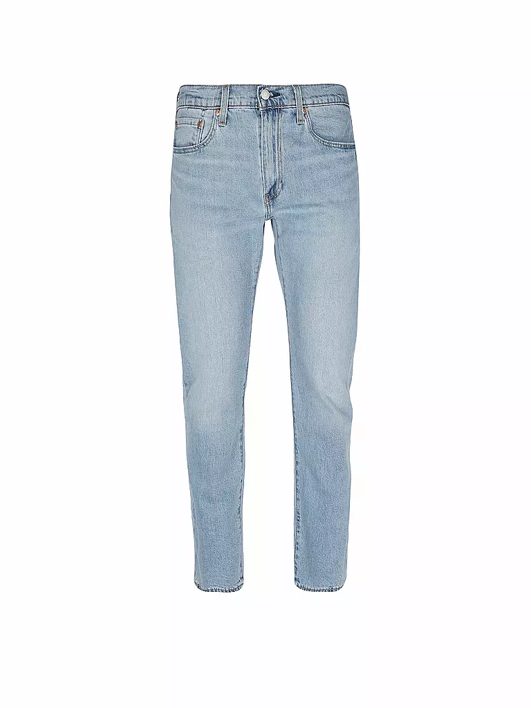 LEVI'S® | Jeans Coupe Fuselée 502 | hellblau