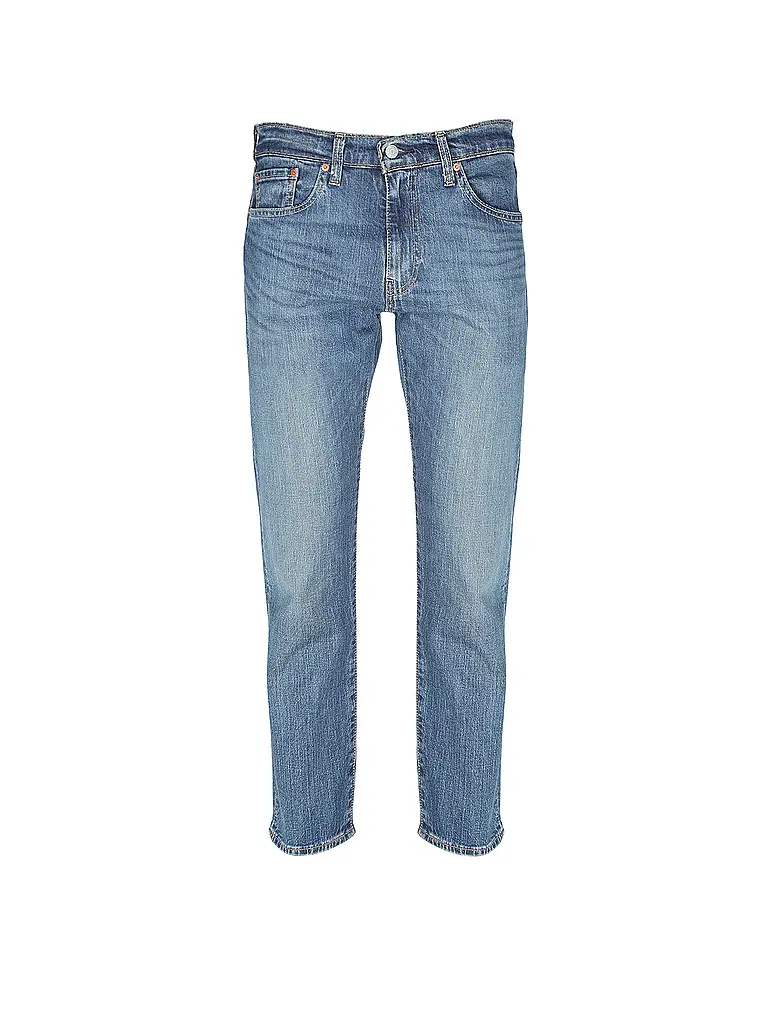 LEVI'S® | Jeans Coupe fuselée SHITAKE | dunkelblau