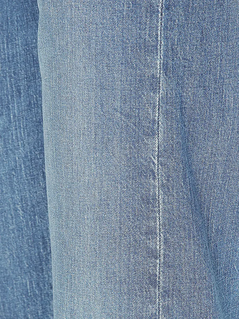 LEVI'S® | Jeans Coupe fuselée SHITAKE | 