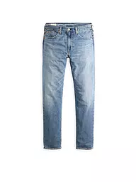 LEVI'S® | Jeans Tapered Fit 502 TAPER ROCK | Bleu clair