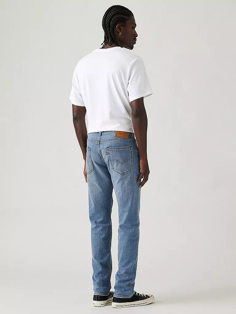 LEVI'S® | Jeans Coupe fuselée | 