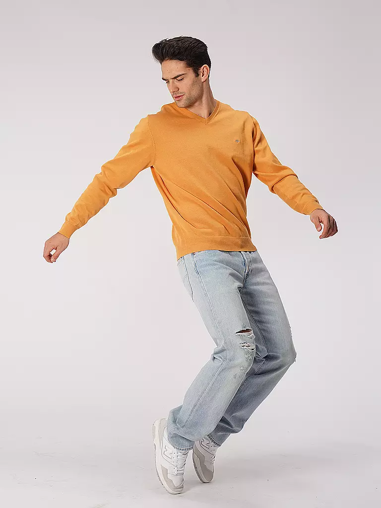 LEVI'S® | Jeans Coupe Originale 501 | hellblau