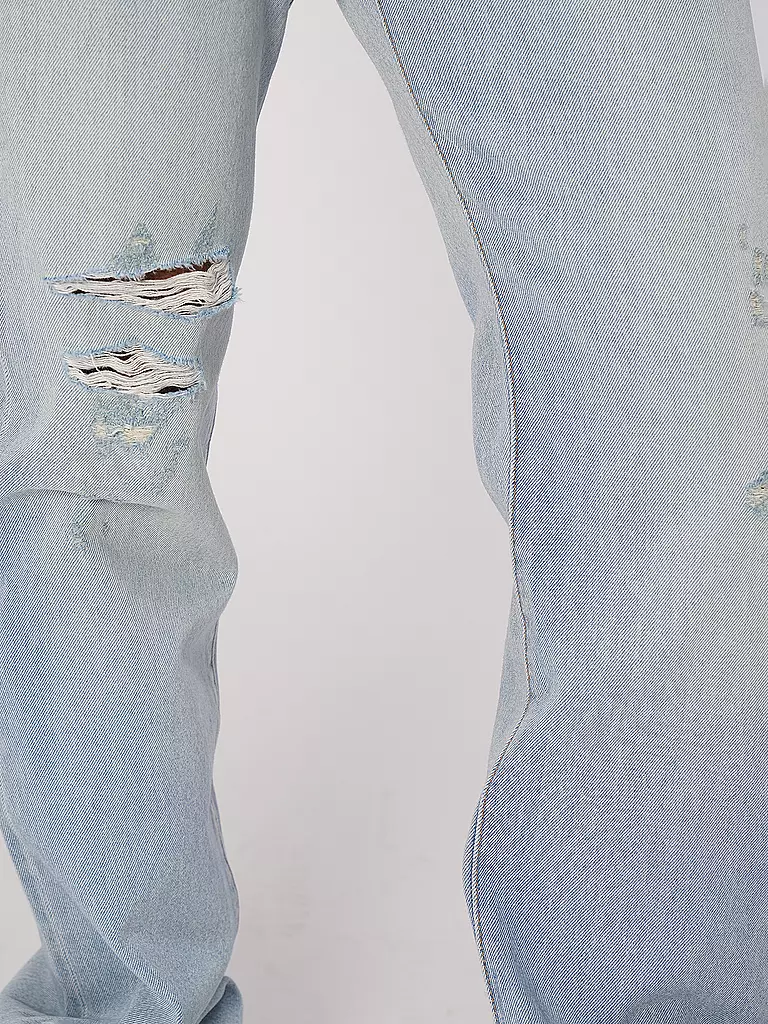 LEVI'S® | Jeans Coupe Originale 501 | 