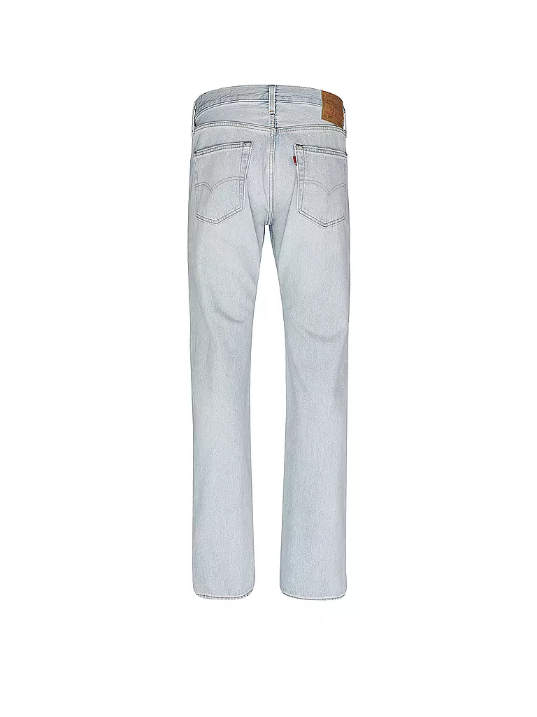 LEVI'S® | Jeans Coupe Originale 501 | 