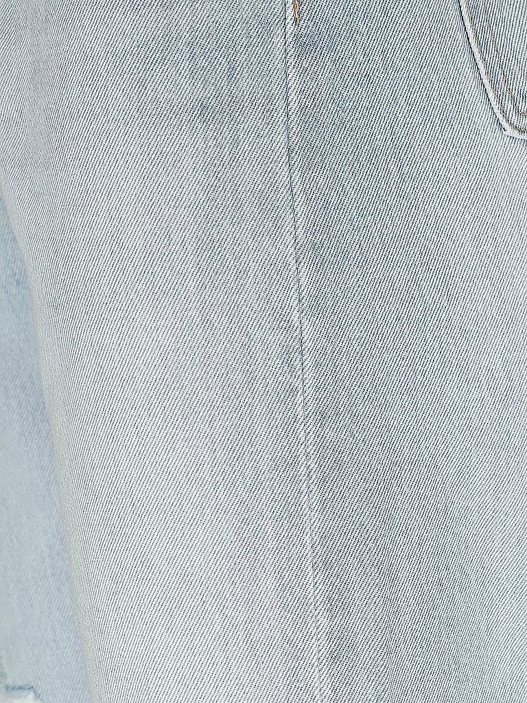 LEVI'S® | Jeans Coupe Originale 501 | 