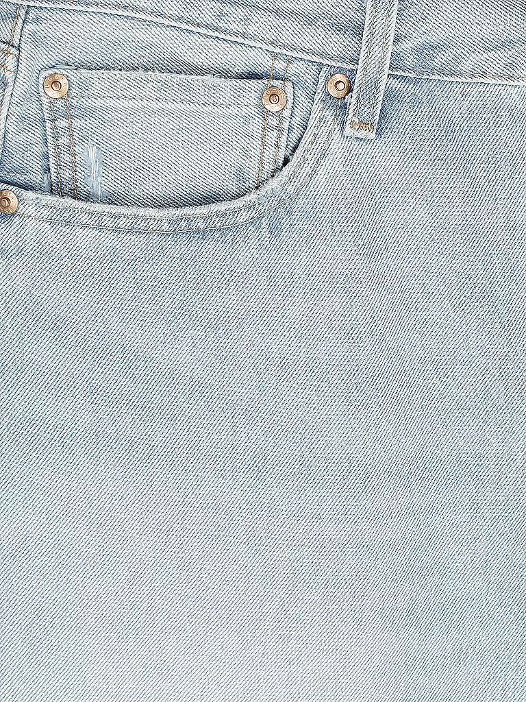 LEVI'S® | Jeans Coupe Originale 501 | 