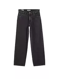 LEVI'S® | Jeans Dad Fit BAGGY DAD | Noir