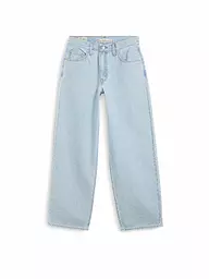 LEVI'S® | Jeans Dad Fit BAGGY DAD | Bleu clair
