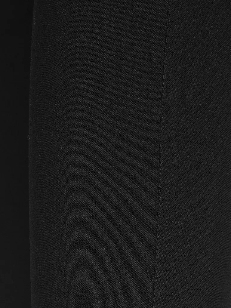 LEVI'S® | Jeans High Rise Skinny 721 | schwarz