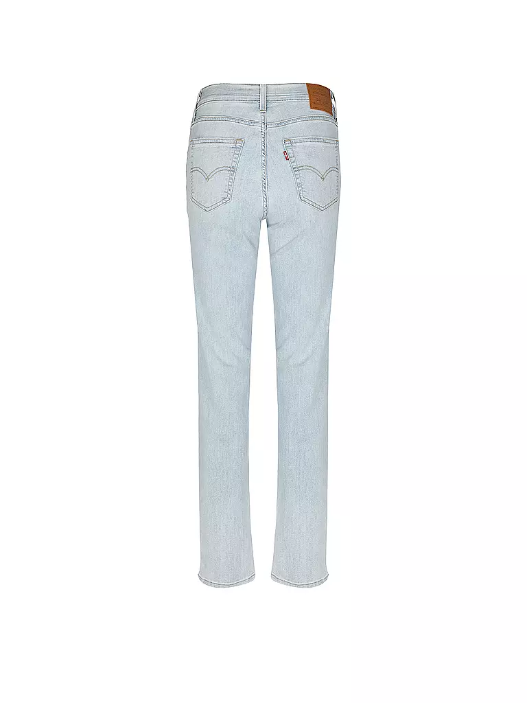 LEVI'S® | Jeans High Rise Straight | 
