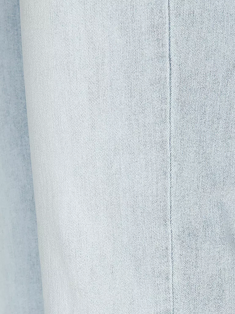 LEVI'S® | Jeans High Rise Straight | 