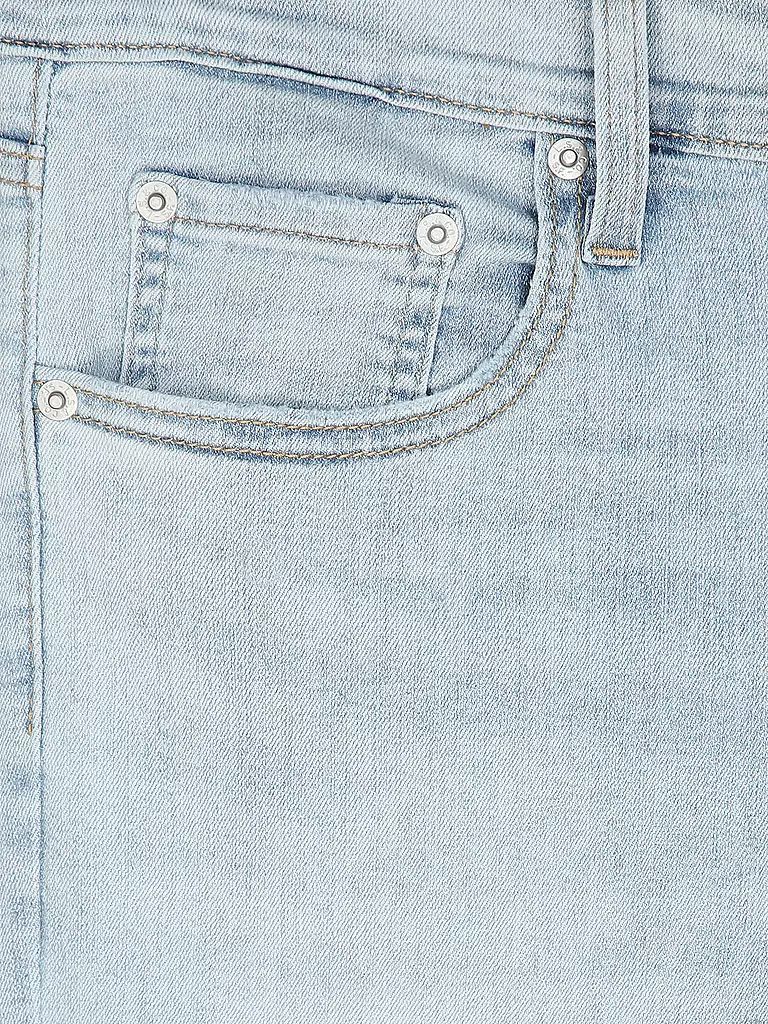 LEVI'S® | Jeans High Rise Straight | 