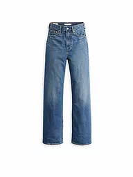 LEVI'S® | Jeans Wide Leg | Bleu foncé