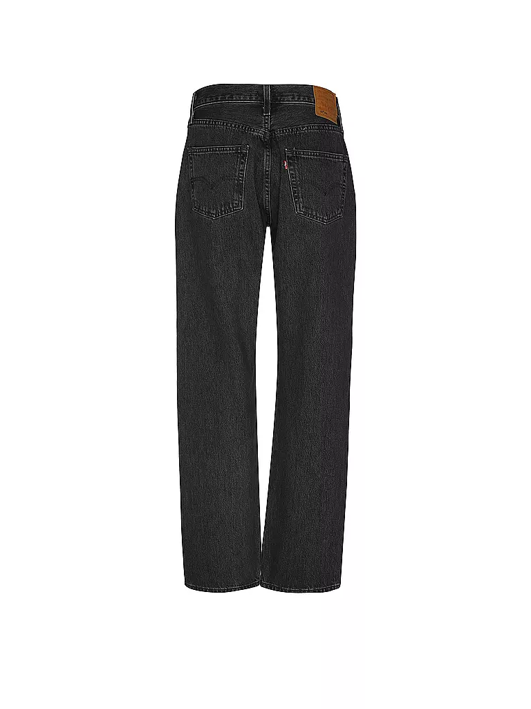 LEVI'S® | Jeans Mom Fit 501 90S BEJEWELED | 