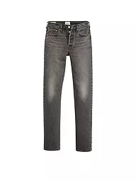 LEVI'S® | Jeans Mom Fit 501 | Gris