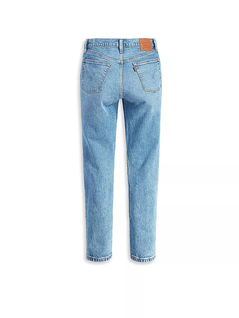 LEVI'S® | Jeans Mom Fit 501 | 