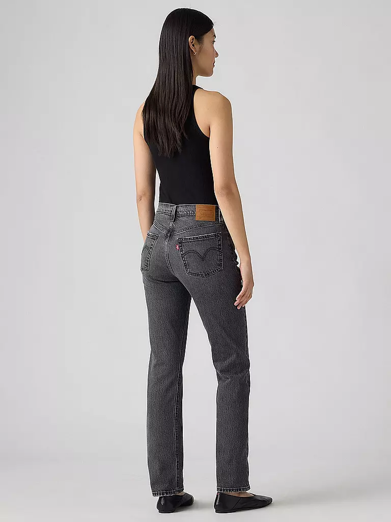 LEVI'S® | Jeans Mom Fit 501 | 