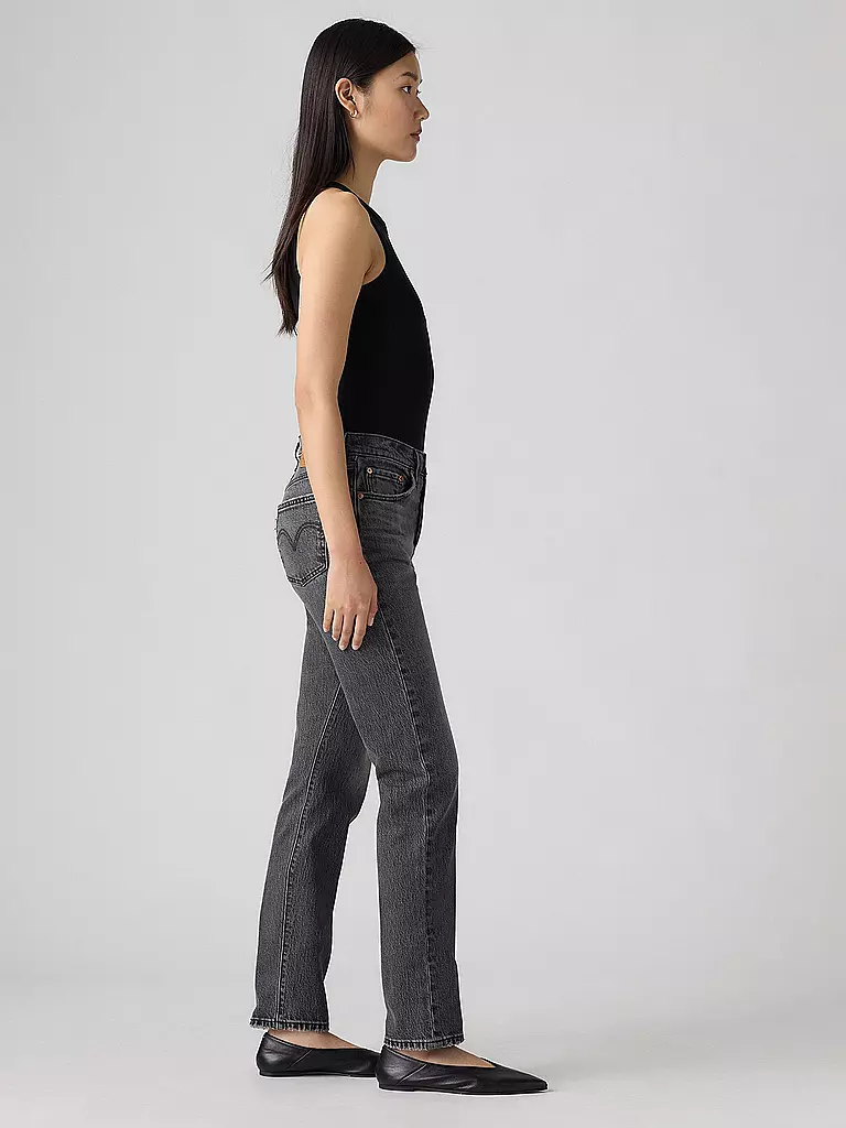 LEVI'S® | Jeans Mom Fit 501 | 