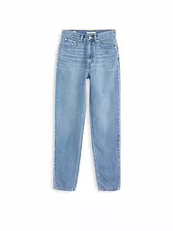LEVI'S® | Jeans Mom Fit 80s Z2026 | Bleu