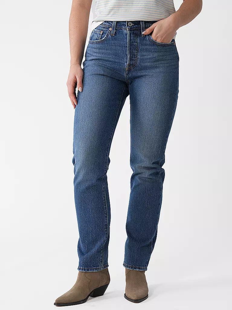 LEVI'S® | Jeans Mom Fit | 