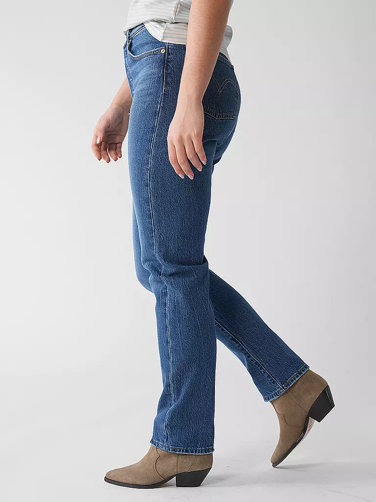 LEVI'S® | Jeans Mom Fit | 