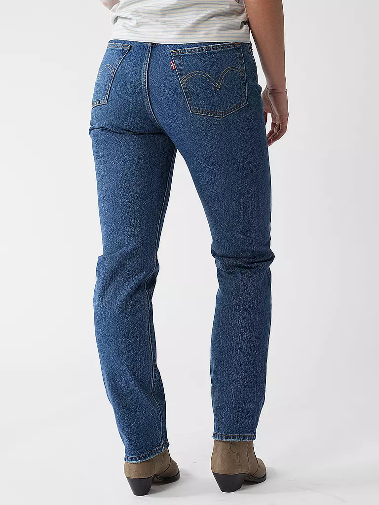 LEVI'S® | Jeans Mom Fit | 
