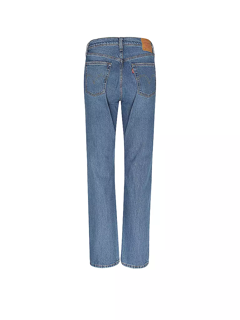 LEVI'S® | Jeans Mom Fit | 