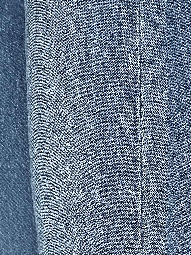 LEVI'S® | Jeans Mom Fit | 