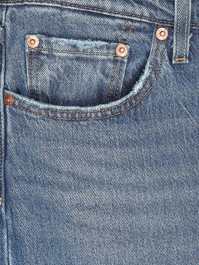 LEVI'S® | Jeans Mom Fit | 