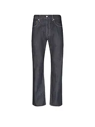 LEVI'S® | Jeans Relaxed Straight 555™ | Bleu foncé