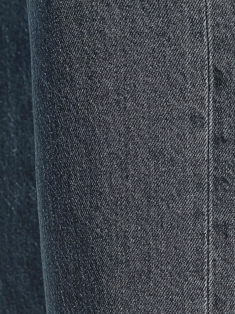 LEVI'S® | Jeans Ribcage coupe droite 7/8 | 