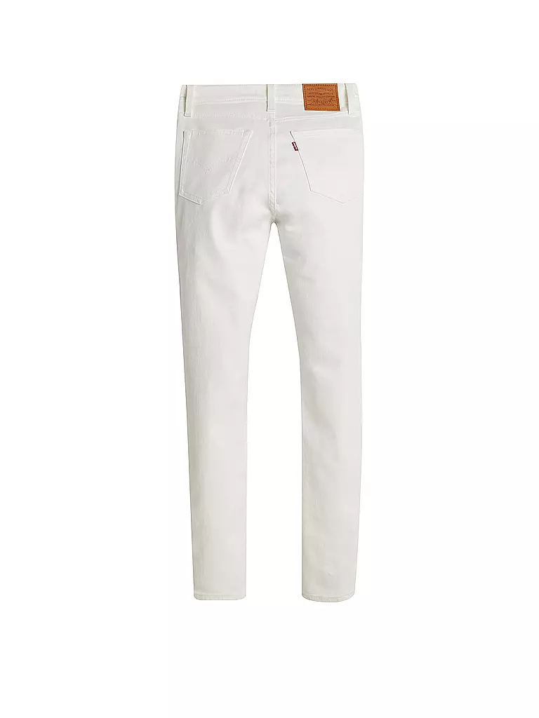 LEVI'S® | Jeans Skinny Fit 721 HIGH RISE SKINNY CLOUD DAN | 
