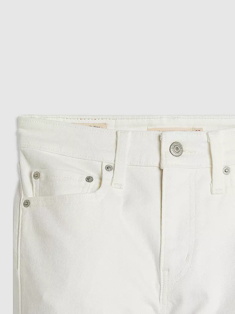LEVI'S® | Jeans Skinny Fit 721 HIGH RISE SKINNY CLOUD DAN | 
