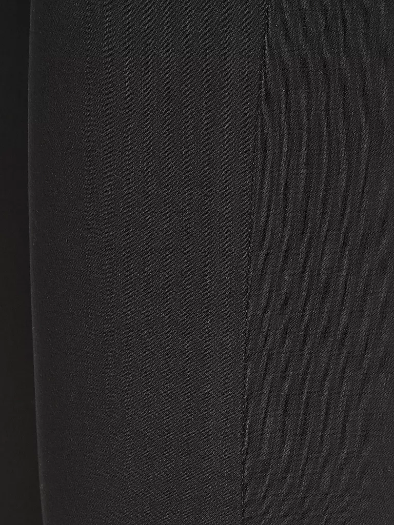 LEVI'S® | Jeans Skinny Fit 721 HIGH RISE SKINNY MIDNIGHT | 