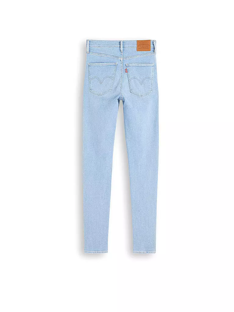 LEVI'S® | Jeans Skinny Fit MILE | 