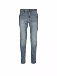 LEVI'S® | Jeans Slim Fit 511 | Bleu foncé