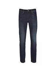 LEVI'S® | Jeans Slim Fit 511 | Bleu foncé